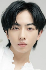 Ảnh diễn viên Ryota Nagano
