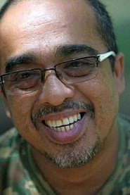 Ảnh diễn viên Sabri Yunus