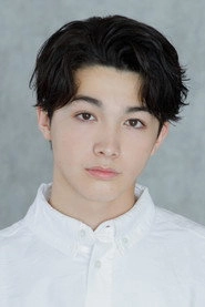 Ảnh diễn viên Sakurai Aren