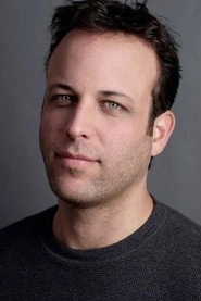 Ảnh diễn viên Scott Bloom