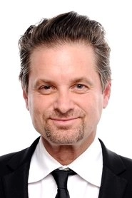 Ảnh diễn viên Shea Whigham