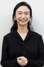 Ảnh diễn viên Shimako Sato