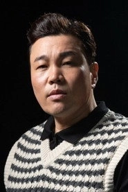 Ảnh diễn viên Shin Seung-hwan