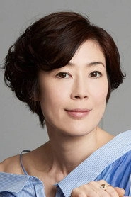 Ảnh diễn viên Shinobu Terajima
