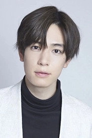 Ảnh diễn viên Shuichiro Naito
