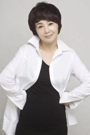 Ảnh diễn viên Song Chae-hwan