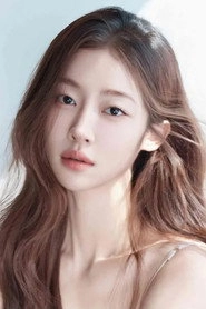 Ảnh diễn viên Song Ji-woo