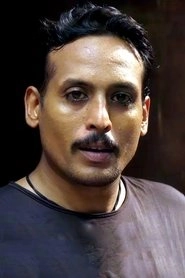 Ảnh diễn viên Sujith Sankar