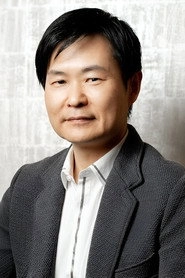 Ảnh diễn viên Susumu Chiba
