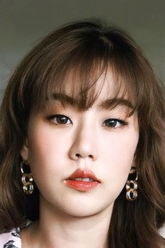 Ảnh diễn viên Suttatip Wutchaipradit