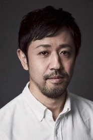 Ảnh diễn viên Takayuki Hamatsu