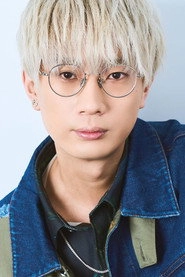 Ảnh diễn viên Takuya Eguchi