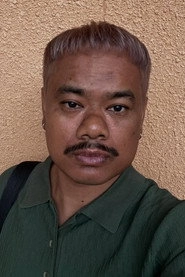 Ảnh diễn viên Tichakorn Phukhaotong
