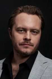 Ảnh diễn viên Tomasz Schuchardt