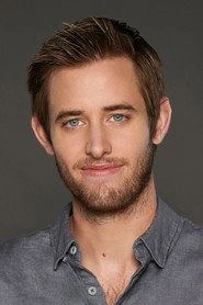Ảnh diễn viên Travis Braun