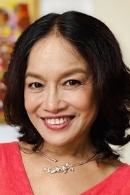 Ảnh diễn viên Tú Oanh