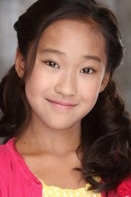 Ảnh diễn viên ViviAnn Yee