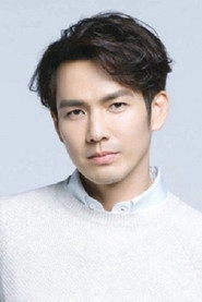 Ảnh diễn viên Wallace Chung