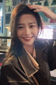 Ảnh diễn viên Wang Xiaohui
