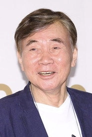 Ảnh diễn viên Yang Taek-jo