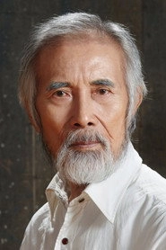 Ảnh diễn viên Yoo Soon-chul
