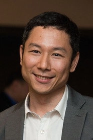 Ảnh diễn viên Yoshiaki Nishimura