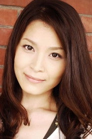Ảnh diễn viên Yuhko Kaida
