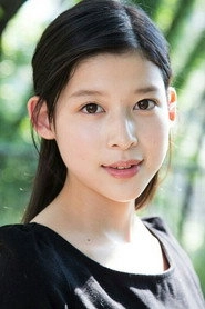 Ảnh diễn viên Yura Someno
