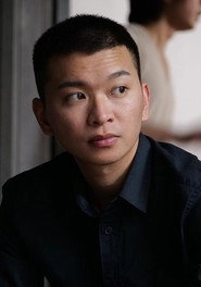 Ảnh diễn viên Zheng Runqi