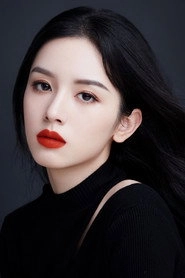 Ảnh diễn viên Zhou Ye
