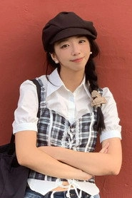Ảnh diễn viên Zhu Liyun